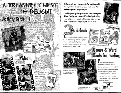 p. 21