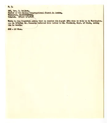 p. 19
