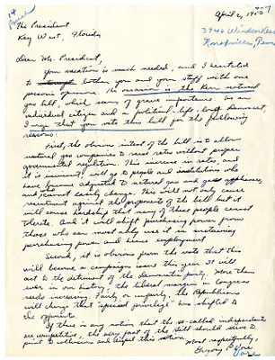 p. 52