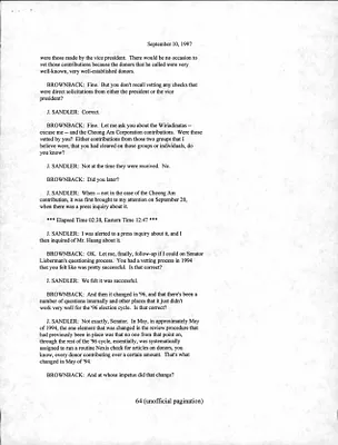 p. 34