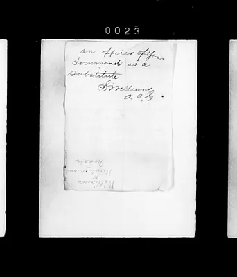 p. 34