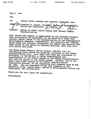 p. 3