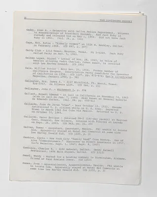 p. 22