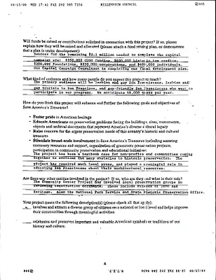 p. 28