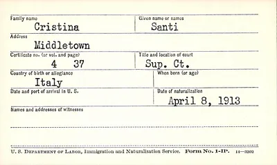 p. 10