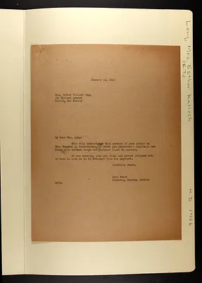 p. 50