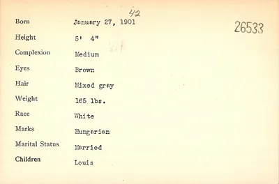 p. 20