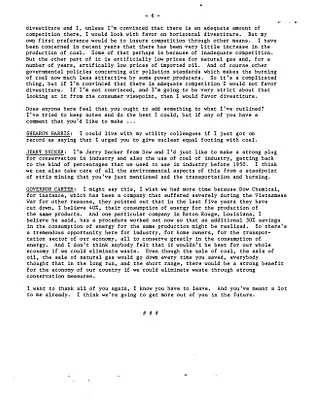 p. 42