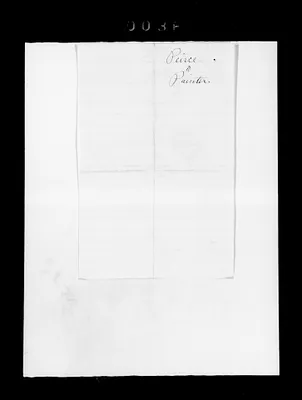 p. 46