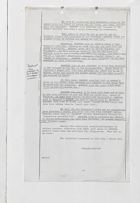 p. 35