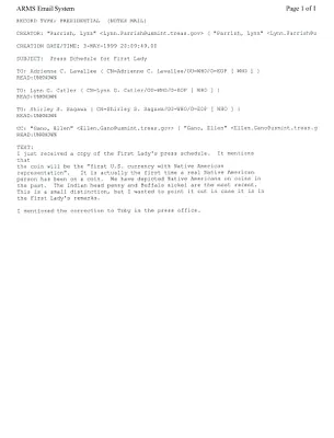 p. 34