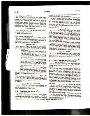 p. 47