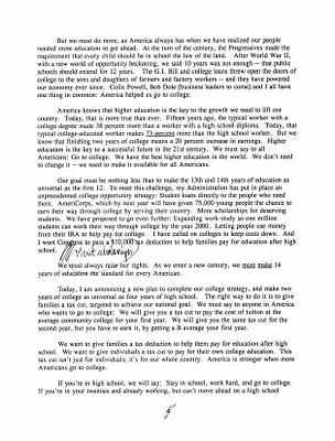 p. 28