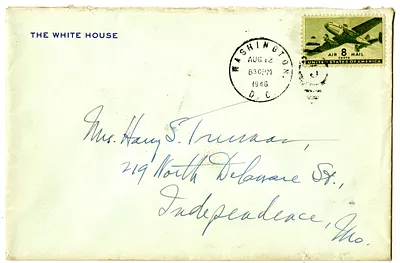 p. 4
