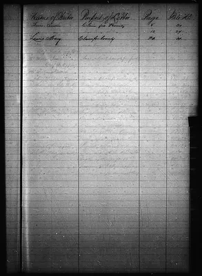 p. 13