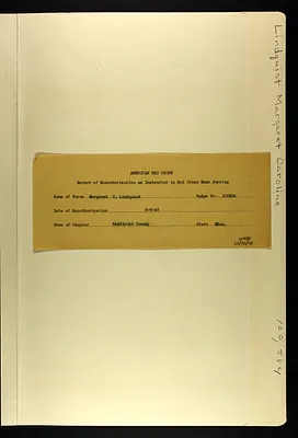 p. 25