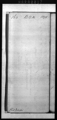 p. 18