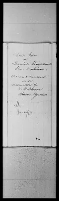 p. 28