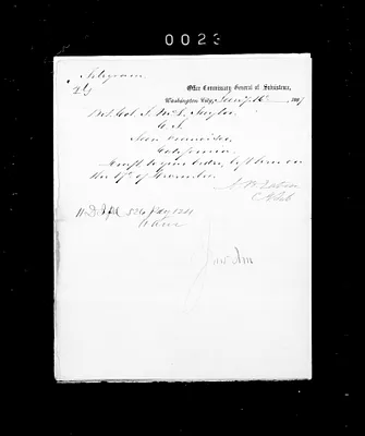p. 34