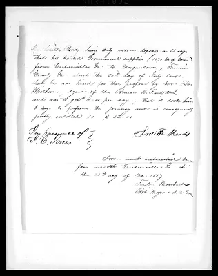 p. 23