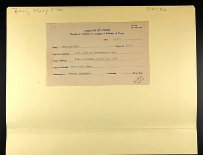 p. 22