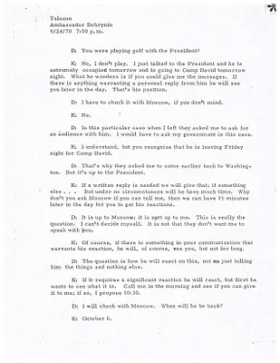 p. 23