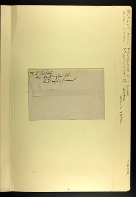 p. 28