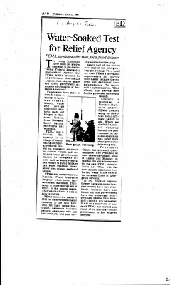 p. 32