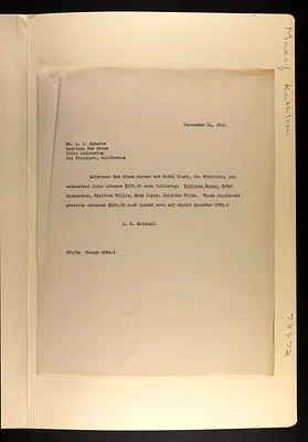 p. 48