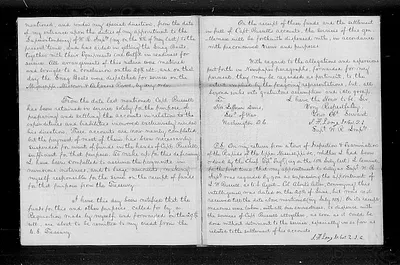 p. 15