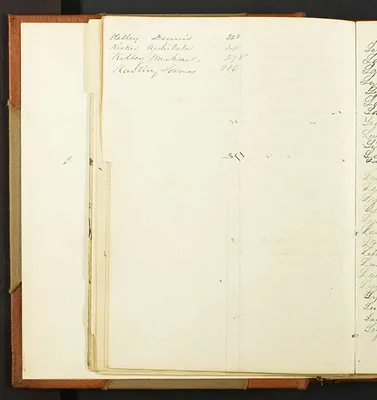 p. 21