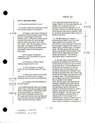 p. 31