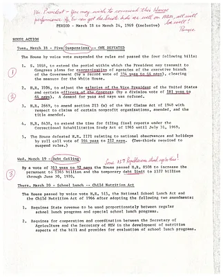 p. 24