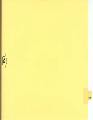 p. 19