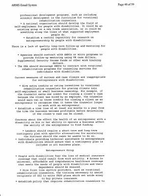 p. 48