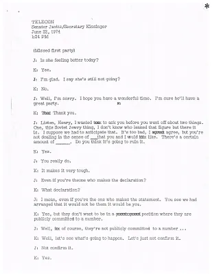 p. 45