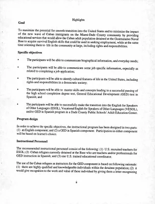 p. 39