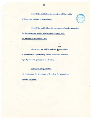 p. 23
