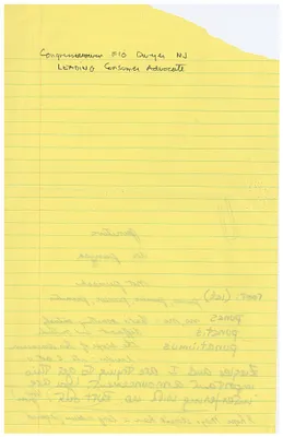 p. 43