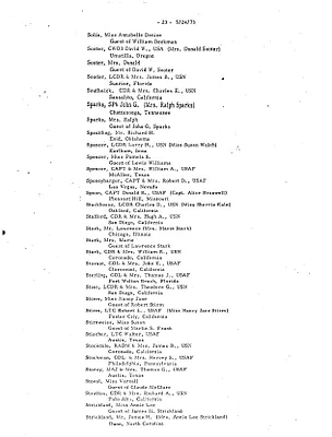 p. 56