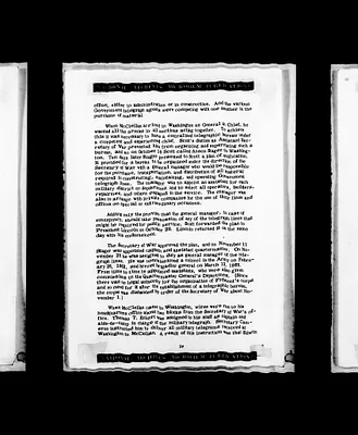 p. 6