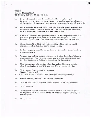 p. 56