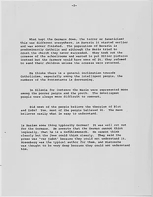 p. 2
