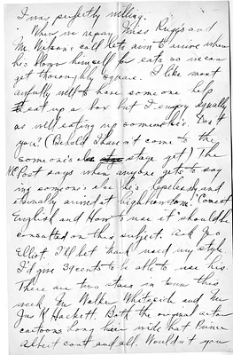 p. 5