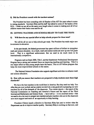 p. 38