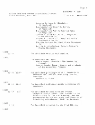 p. 25