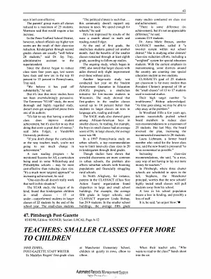 p. 46