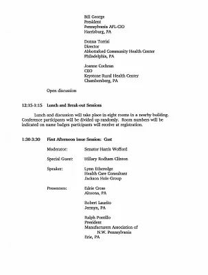 p. 10