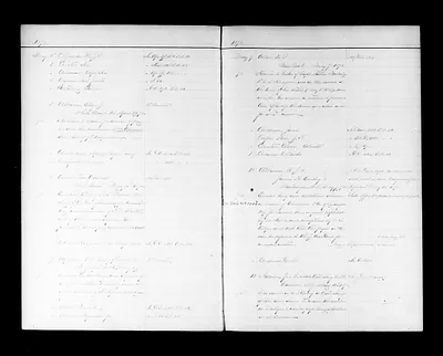 p. 18