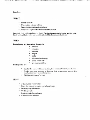 p. 23